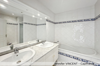 achat appartement la-rochelle 17000