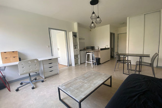achat appartement la-rochelle 17000