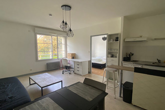 achat appartement la-rochelle 17000