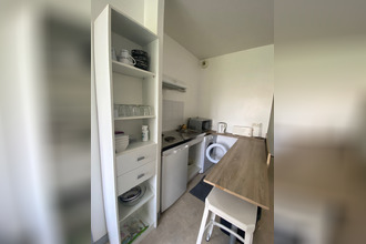 achat appartement la-rochelle 17000
