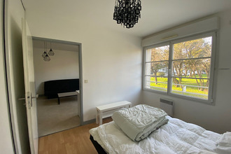 achat appartement la-rochelle 17000