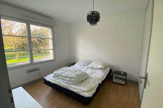 achat appartement la-rochelle 17000