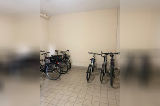 achat appartement la-rochelle 17000