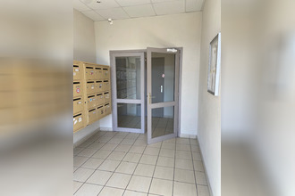 achat appartement la-rochelle 17000