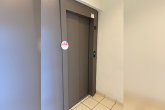 achat appartement la-rochelle 17000