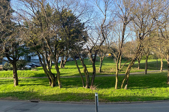 achat appartement la-rochelle 17000