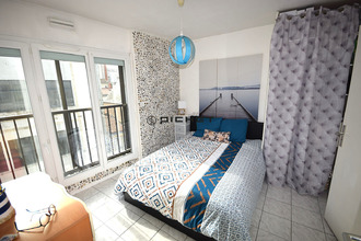 achat appartement la-rochelle 17000