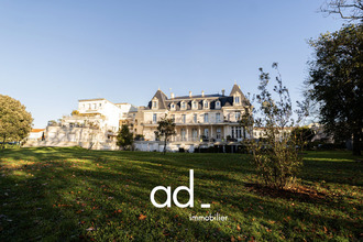 achat appartement la-rochelle 17000