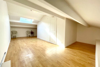 achat appartement la-rochelle 17000