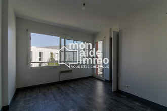 achat appartement la-rochelle 17000