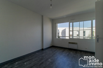 achat appartement la-rochelle 17000