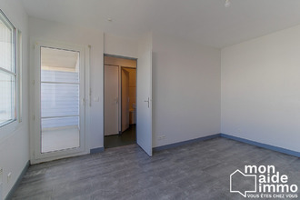 achat appartement la-rochelle 17000