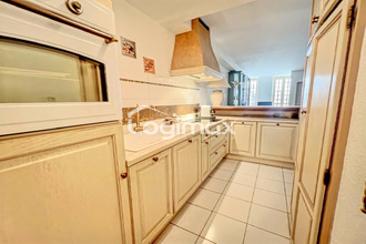 achat appartement la-rochelle 17000