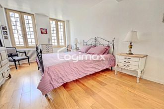 achat appartement la-rochelle 17000