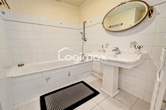 achat appartement la-rochelle 17000