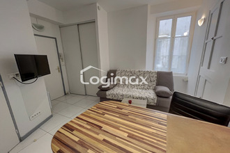 achat appartement la-rochelle 17000