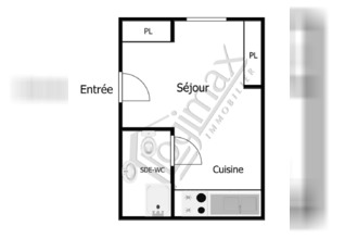 achat appartement la-rochelle 17000