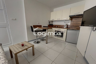 achat appartement la-rochelle 17000