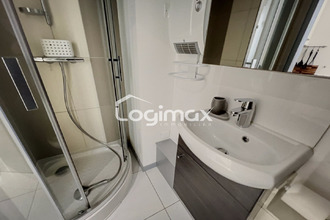 achat appartement la-rochelle 17000