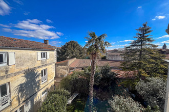 achat appartement la-rochelle 17000