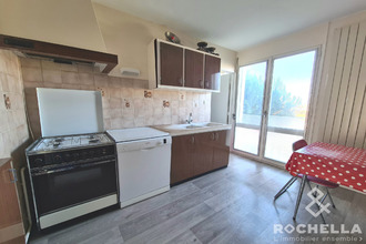 achat appartement la-rochelle 17000