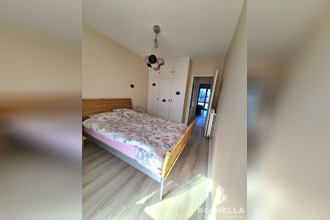 achat appartement la-rochelle 17000
