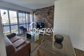 achat appartement la-rochelle 17000