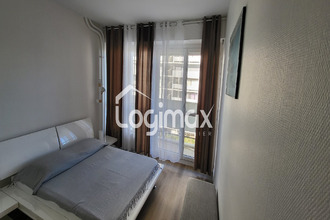 achat appartement la-rochelle 17000