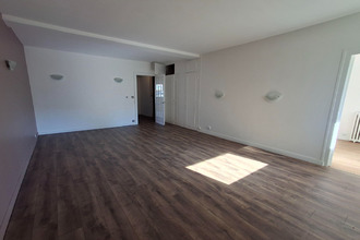 achat appartement la-rochelle 17000