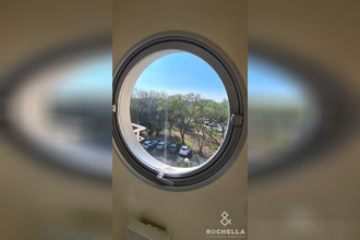 achat appartement la-rochelle 17000