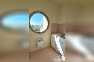 achat appartement la-rochelle 17000