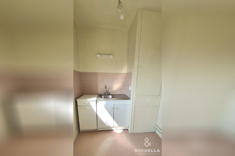 achat appartement la-rochelle 17000