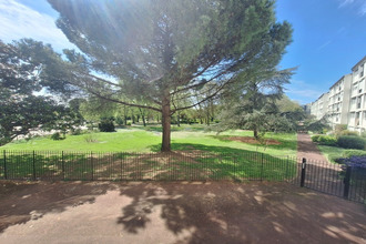 achat appartement la-rochelle 17000