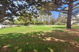 achat appartement la-rochelle 17000