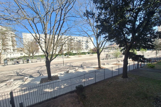 achat appartement la-rochelle 17000