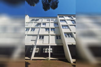 achat appartement la-rochelle 17000