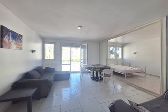 achat appartement la-rochelle 17000