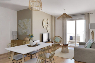 achat appartement la-rochelle 17000