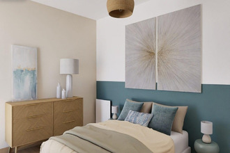 achat appartement la-rochelle 17000