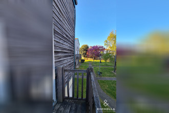 achat appartement la-rochelle 17000