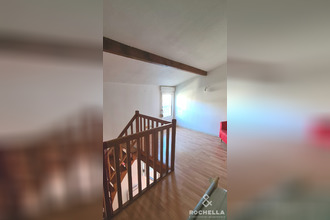 achat appartement la-rochelle 17000