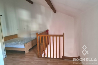 achat appartement la-rochelle 17000