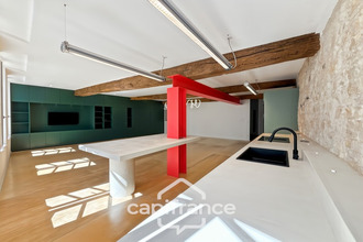 achat appartement la-rochelle 17000