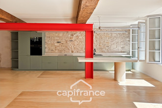 achat appartement la-rochelle 17000