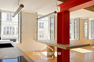 achat appartement la-rochelle 17000