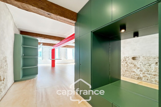 achat appartement la-rochelle 17000