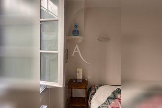 achat appartement la-rochelle 17000