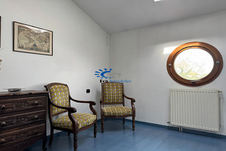 achat appartement la-rochelle 17000