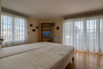 achat appartement la-rochelle 17000