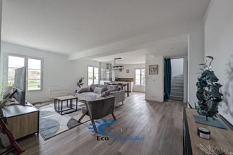 achat appartement la-rochelle 17000